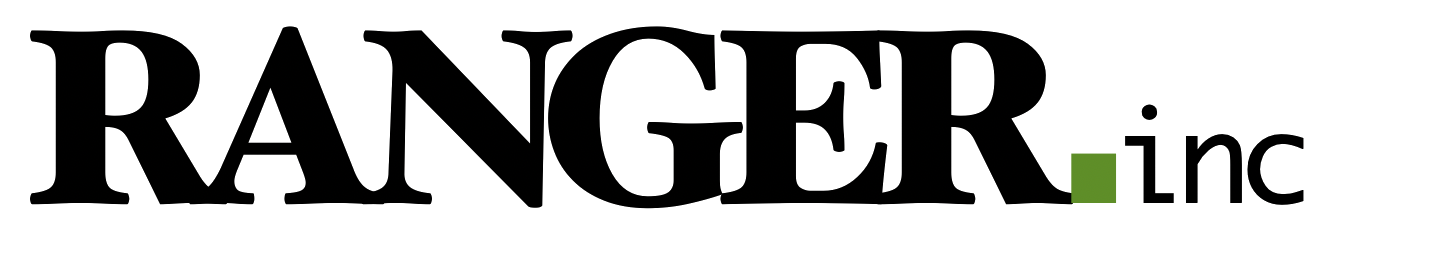 RANGER.inc
